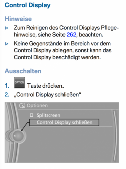Bildschirmfoto 2015-11-11 um 22.15.33.png