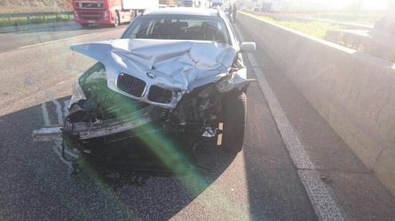 1447276635023.jpg 1447276635023.jpg