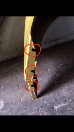 ImageUploadedByzroadster.com1447281902.173553.jpg