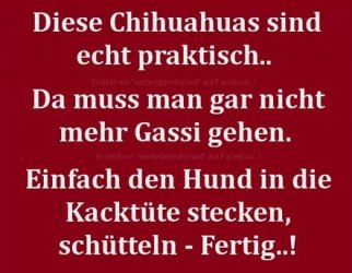 aAufzeichnen.JPG