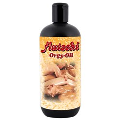 flutschi-orgy-oil.jpg
