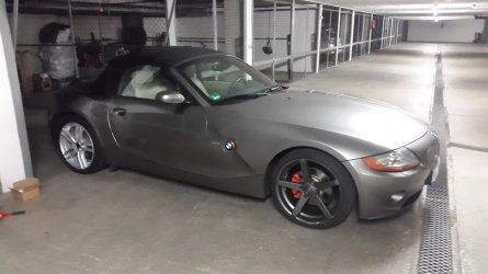 20151112_122303 [1007301].jpg