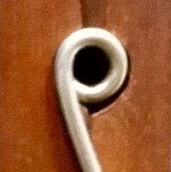 20151112_154412.jpg