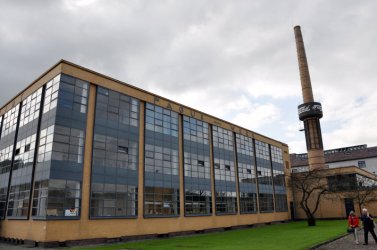 Fagus_Werk.JPG
