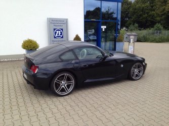 ImageUploadedByzroadster.com1447365099.437815.jpg