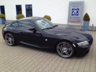 ImageUploadedByzroadster.com1447365152.972165.jpg