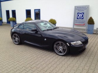 ImageUploadedByzroadster.com1447365175.054592.jpg
