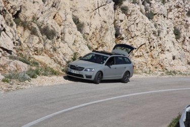 image.jpeg image.jpeg