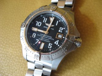Uhr_0027.jpg
