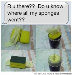 1447419322487.jpg