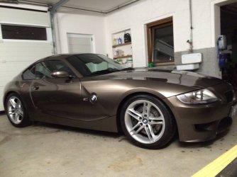 ImageUploadedByzroadster.com1447421942.177364.jpg