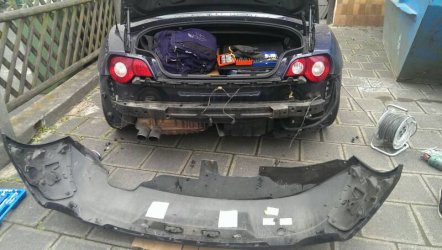 1447422452988.jpg 1447422452988.jpg