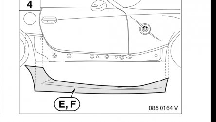 ImageUploadedByzroadster.com1447426973.202310.jpg