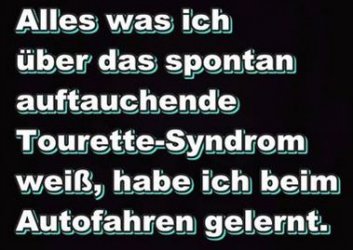 3Aufzeichnen.JPG