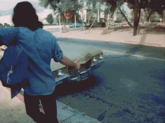 Anhalterglück....gif