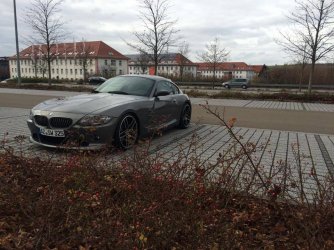 Herbst 2015.jpg