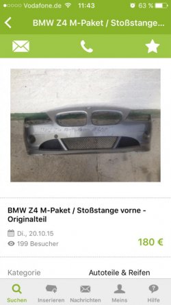 ImageUploadedByzroadster.com1447522877.219286.jpg ImageUploadedByzroadster.com1447522877.219286.jpg