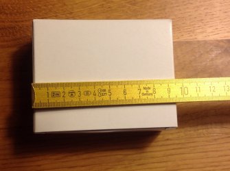 image.jpeg