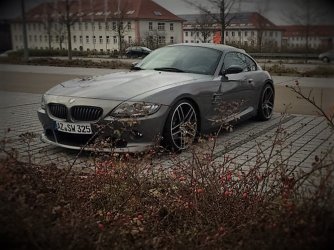 Herbst 2015 (2).jpg