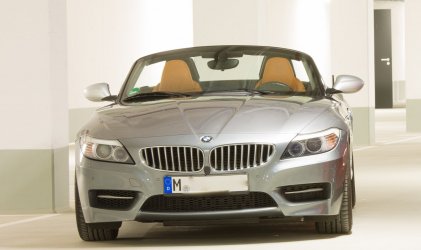 Z4forsale-001.jpg