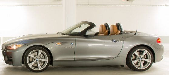Z4forsale-002.jpg
