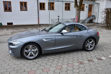 Z4forsale-005.jpg Z4forsale-005.jpg