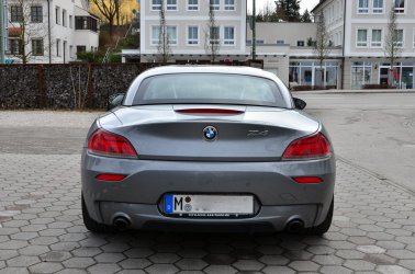 Z4forsale-006.jpg