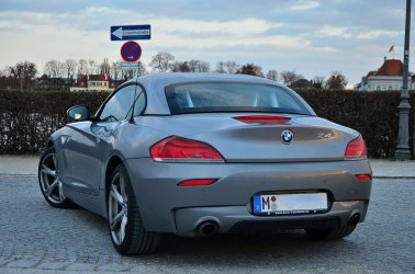Z4forsale-007.jpg