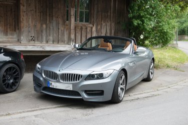 Z4forsale-008.jpg Z4forsale-008.jpg