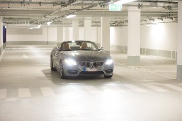 Z4forsale-012.jpg Z4forsale-012.jpg