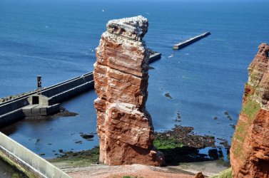 Helgoland_2012 (66).JPG