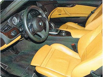 Z4interieur1.jpeg