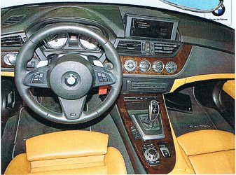 Z4interieur2.jpeg