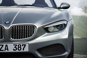 Z4-Zagato-Roadster-7.jpg