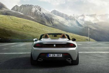 Z4-Zagato-Roadster-5.jpg