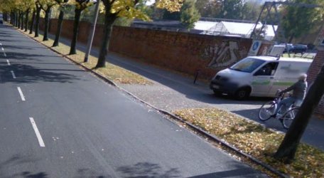 ausgang.JPG