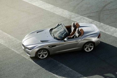 Z4-Zagato-Roadster-3.jpg