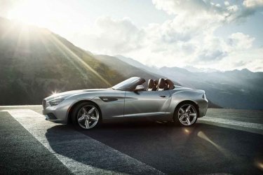 Z4-Zagato-Roadster-2.jpg