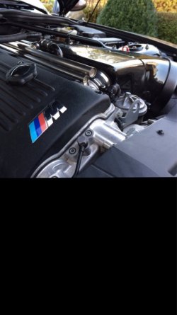 ImageUploadedByzroadster.com1447577466.838288.jpg
