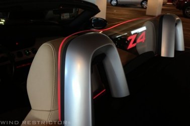 Z4.jpg