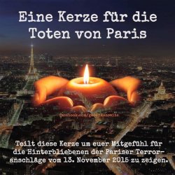 Eine Kerze für alle......jpg