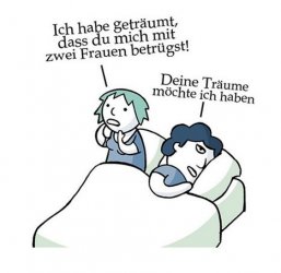 1Aufzeichnen.JPG