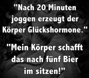 Aufzeichnen.JPG
