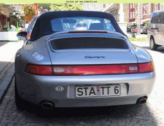 ImageUploadedByzroadster.com1447669695.849732.jpg