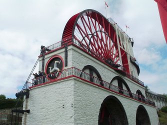 Laxey_wheel_1.JPG