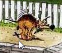 upload_2015-11-16_17-51-6.png