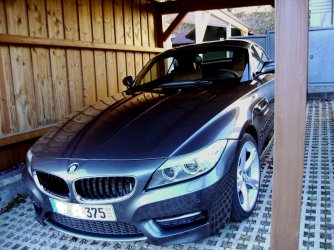 Z4 & M2 002.JPG