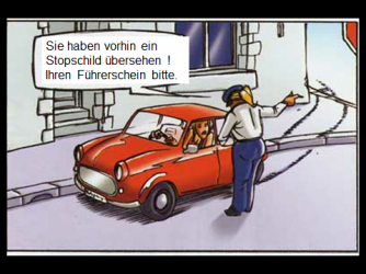 upload_2015-11-16_19-13-38.png