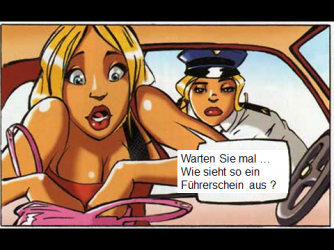 upload_2015-11-16_19-14-12.png
