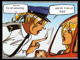upload_2015-11-16_19-14-28.png